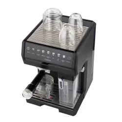 Ekspres Raven EER007