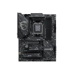 Płyta główna MSI X870E GAMING PLUS WIFI