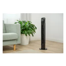 Вентилятор SENCOR SFT 3108BK