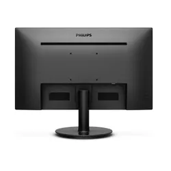 Monitor Philips 272V8LA/00 27" Full HD VA 75Hz 4ms