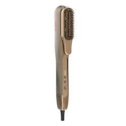 Aeroprostownica CECOTEC AirLisse 2w1 ForceDry Duo 200 stopni
