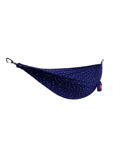 Hamak turystyczny dwuosobowy Grand Trunk Trunk Tech Double - summertime