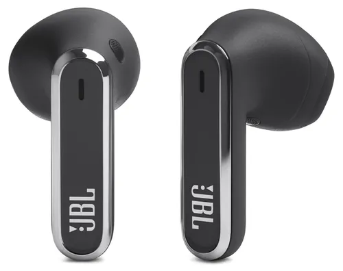 Słuchawki douszne JBL Live Flex Czarny