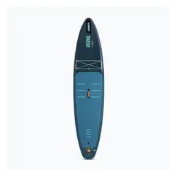 Deska SUP JOBE Aero Varna SUP Board Package 11'0"