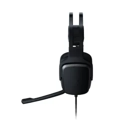 Проводные наушники с микрофоном Razer Tiamat 2.2 v2