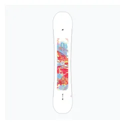 Deska snowboardowa damska K2 Dreamsicle W
