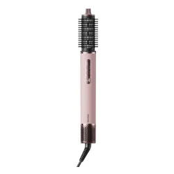 Suszarko-lokówka Dreame AirStyle Pro HI 1300W Zimny nawiew 3 poziomy temperatury