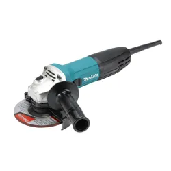 Szlifierka kątowa Makita GA5030R 125 mm