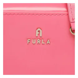 Geanta Furla Camelia WE00458-T20000-2026S-1-007-20- CN-e floare
