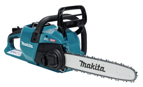 Pilarka łańcuchowa Makita XGT UC022GT101 1x5.0Ah