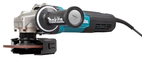 Makita Açılı Taşlama Makinesi GA5091X01