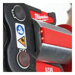 Milwaukee M18 Sıkma Aleti BLHPT-202C