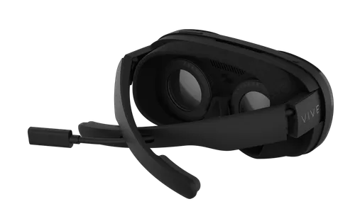 HTC Vive Flow (99HASV003-00)