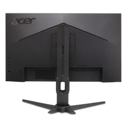 Monitor Acer Nitro XV240YW3bmiiprx 23,8" Full HD IPS 240Hz 0,5ms Gamingowy