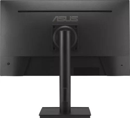 Monitor ASUS BE27AQ 27" 2560x1440px IPS