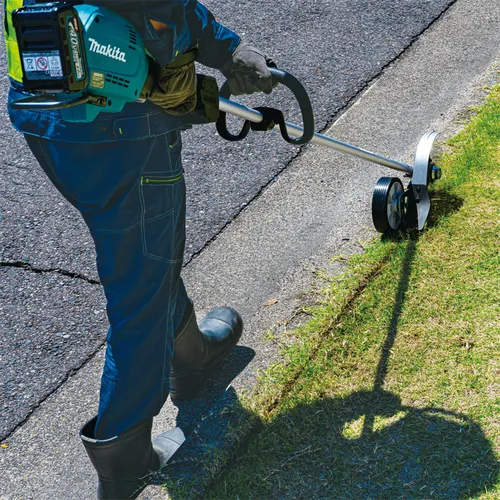 Krawędziarka Makita XGT UE001GZ