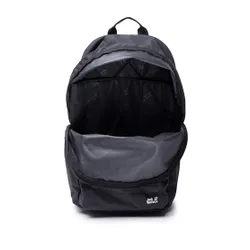 Jack Wolfskin 365 Pachet Rucsac 2009881-6350 Fantomă