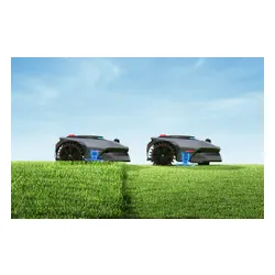 Robot koszący MOVA LiDAX Ultra 1600