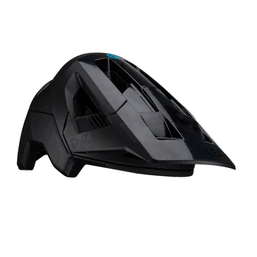 Kask rowerowy Leatt MTB AllMtn 4.0 V23 stealth