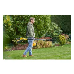 Piła akumulatorowa STANLEY SFMCPS720B-XJ SOLO