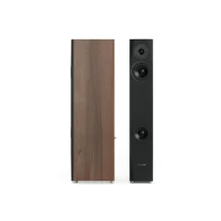 Колонки Pylon Audio Sapphire 23 Walnut 2шт.