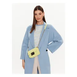 Geanta Furla Metropolis WB00789-AX0732-1832s-1-007-20- bg-B Zest