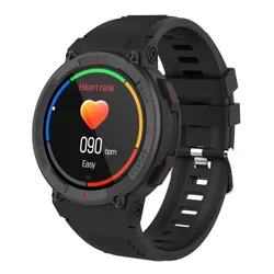 Smartwatch DENVER SWG-339 Czarny