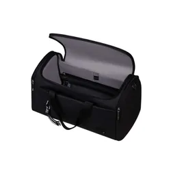 Сумка для переноски Samsonite Wander Last Duffle Bag-black