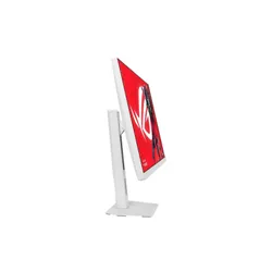 ASUS ROG Strix XG27ACS Gen2 (XG27ACSR-W) - 220Hz | QHD | 27'' | Fast IPS | 1ms