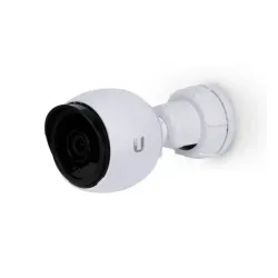 Kamera Ubiquiti UVC-G4-BULLET