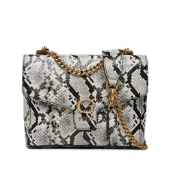 Guess Shenny Bag (KB) HWKB86 93210 BKW