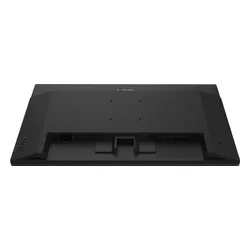 Monitor LENOVO LOQ 32Q-10 68F7GAC1EU 31.5" 2560x1440px 180Hz 0.5 ms [MPRT]