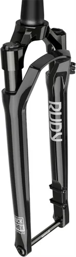 Amortyzator rowerowy ROCK SHOX Rudy Ultimate