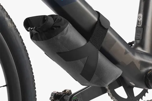 Torba pod ramę APIDURA Expedition E-Bike Charger Pack
