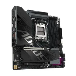 Płyta główna Gigabyte B850M AORUS ELITE WIFI6E