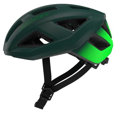 Kask rowerowy LAZER Tonic KinetiCore
