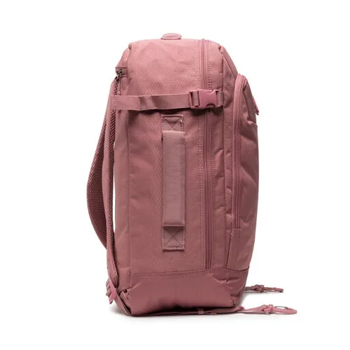 Travelite Kick Off Rucsac 6912-14 Rose