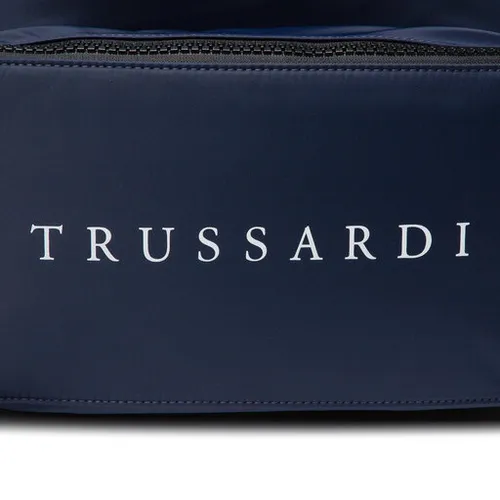 Rucsac Trussardi 71B00328 U290