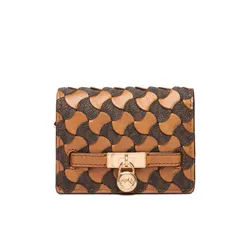 Кошелек MICHAEL Michael Kors 32R6GNXD1T