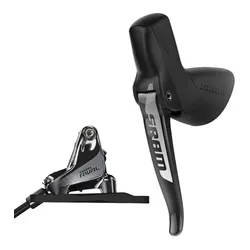 SRAM Rival 1 Frenli Tutamak