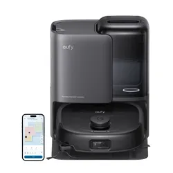 Robot sprzątający EUFY E25