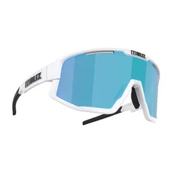 Okulary rowerowe BLIZ Fusion Small