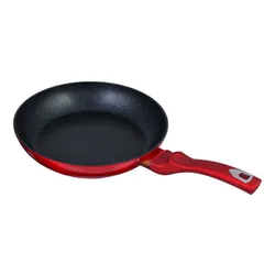 Zestaw patelni BERLINGER HAUS BH/1288N (3 elementy)