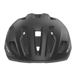 Kask rowerowy RUDY PROJECT Sinergy