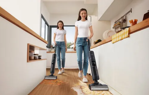 Odkurzacz DREAME H12 Pro Ultra