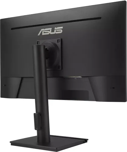 Monitor ASUS VA27AQSE 27" 2560x1440px IPS 1 ms [MPRT]