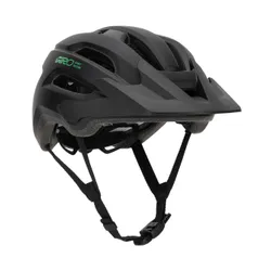 Kask rowerowy GIRO Fixture II MIPS Youth