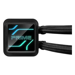 Chłodzenie ASUS Prime LC 360 ARGB Czarny