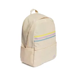 Adidas clasic orizontal 3-dungi Rucsac IL5778 Sanstr / Almyel