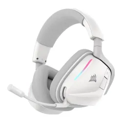 Corsair Void Wireless V2 biały